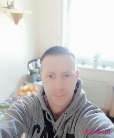 Jarek0889, Mężczyzna, 44, Mannheim, Niemcy, Zdjęcie: 2