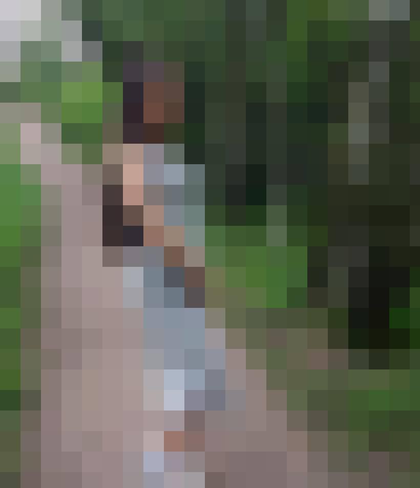 Weronika, Female, 22, Katowice, Polska, Photo: 6