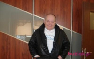 Marek, Mężczyzna, 62, Warszawa, Polska, Zdjęcie: 4
