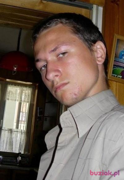 master112, Mężczyzna, 40, Warszawa, Polska, Zdjęcie: 2