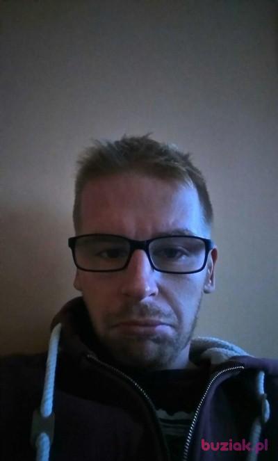 Sebastian, Mężczyzna, 36, Warszawa, Polska, Zdjęcie: 2