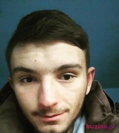 Damian, Male, 30, Bielsko-Biała, Polska, Photo: 2