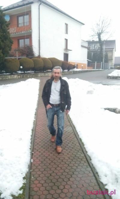 Robert, Male, 58, Kraków, Polska, Photo: 6