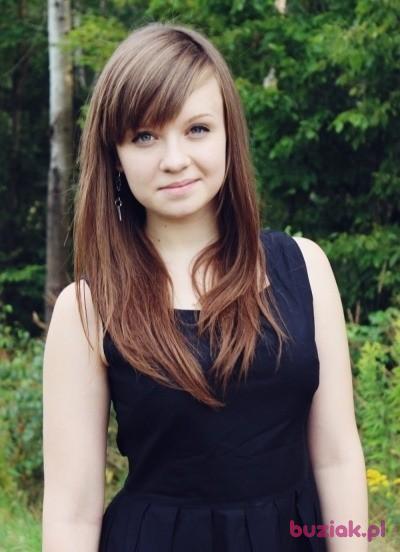Natalia, Kobieta, 26, Poznań, Polska, Zdjęcie: 3