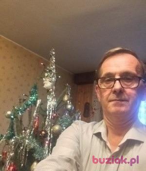Bohdan, Mężczyzna, 69, Opole, Polska, Zdjęcie: 6