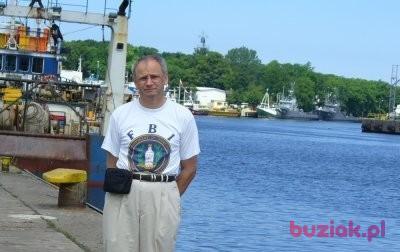 Marek, Male, 70, Gliwice, Polska, Photo: 3