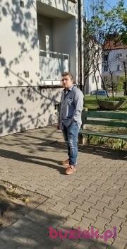 Marian , Male, 61, Rybnik, Polska, Photo: 4