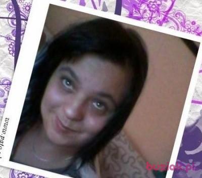 Paulina, Female, 42, Wrocław, Polska, Photo: 2