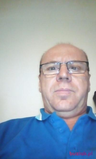 Dariusz , Male, 55, Staszów, Polska, Photo: 3