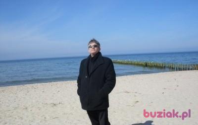 nestor2, Mężczyzna, 66, Polska, Zdjęcie: 2