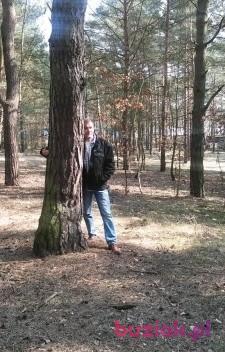 slawek, Male, 55, Grudziądz, Polska, Photo: 2
