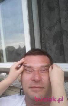 Mark Peregudow, Mężczyzna, 50, Kanada, Zdjęcie: 4