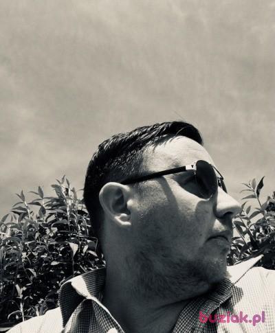 MartinHH, Mężczyzna, 42, Hamburg, Niemcy, Zdjęcie: 2