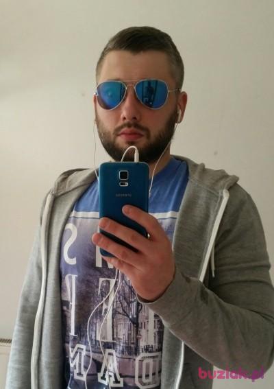 Eric83, Mężczyzna, 43, Westminster, Wielka Brytania, Zdjęcie: 2