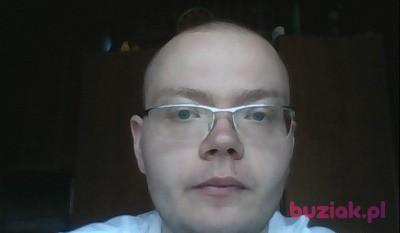 Wojciech, Male, 37, Jaworzno, Polska, Photo: 4