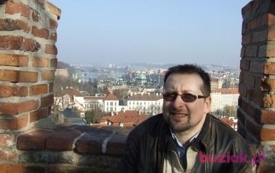 Eryk, Male, 49, Konstantynów Łódzki, Polska, Photo: 2