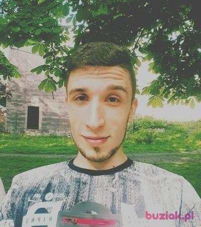 Mariusz, Male, 34, Świętochłowice, Polska, Photo: 5