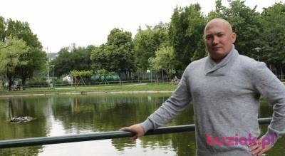 Jarek, Male, 40, Kraków, Polska, Photo: 3