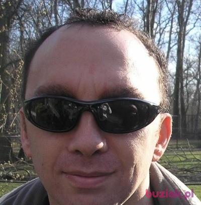 paolo8, Mężczyzna, 55, Sirolo, Włochy, Zdjęcie: 2