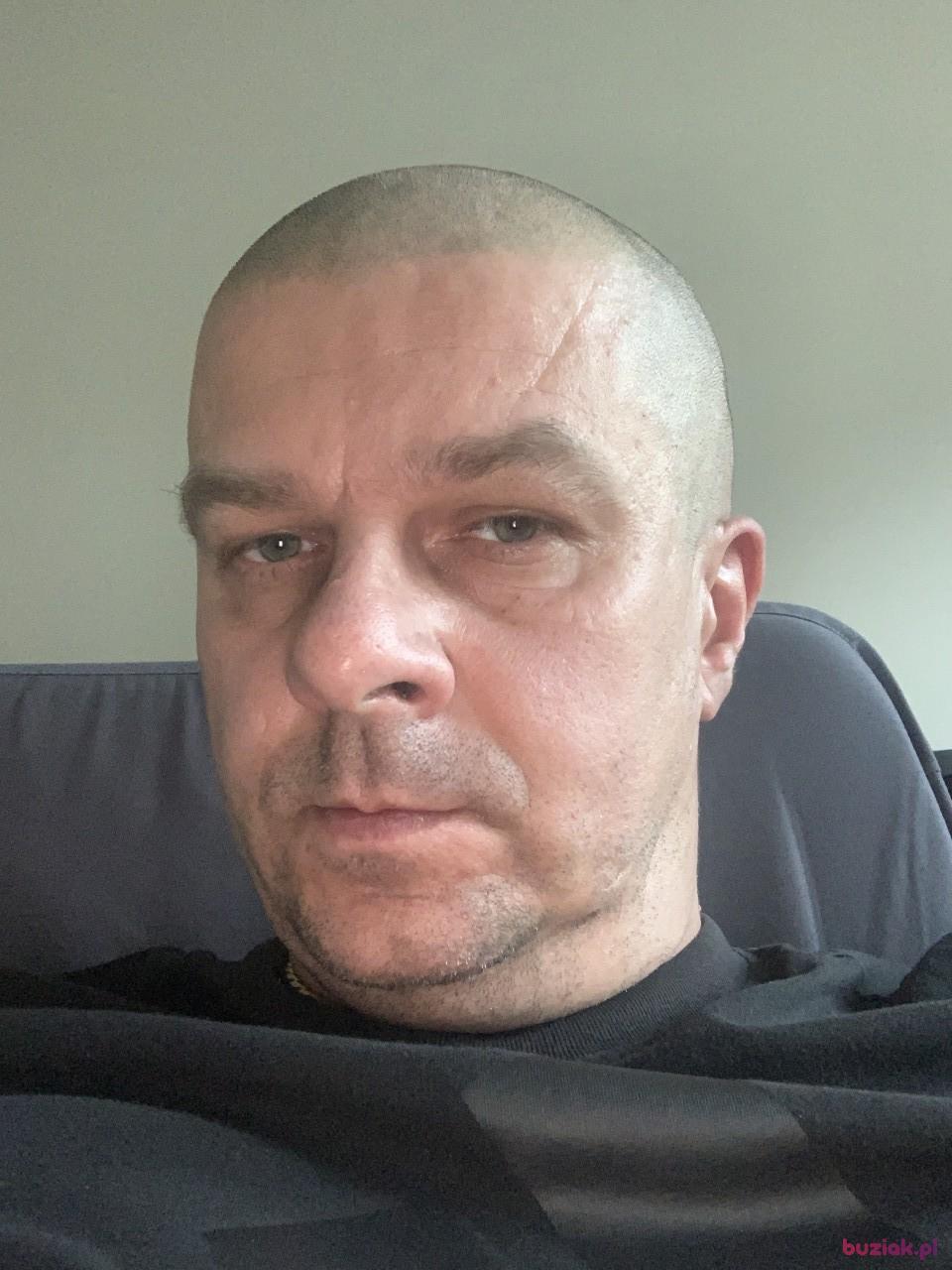 mariusz, Male, 47, Haywards Heath, Wielka Brytania, Photo: 2