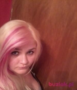 Kasia, Female, 32, Grodzisk Wielkopolski, Polska, Photo: 3