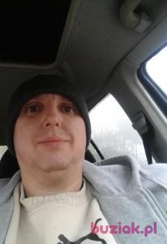 Michał, Mężczyzna, 46, Gdańsk, Polska, Zdjęcie: 2