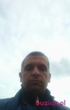 Ariel, Mężczyzna, 41, Kórnik, Polska, Zdjęcie: 2