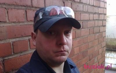 Glen78, Male, 49, Wielka Brytania, Photo: 5