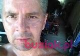 Alek, Male, 49, Brzeszcze, Polska, Photo: 2