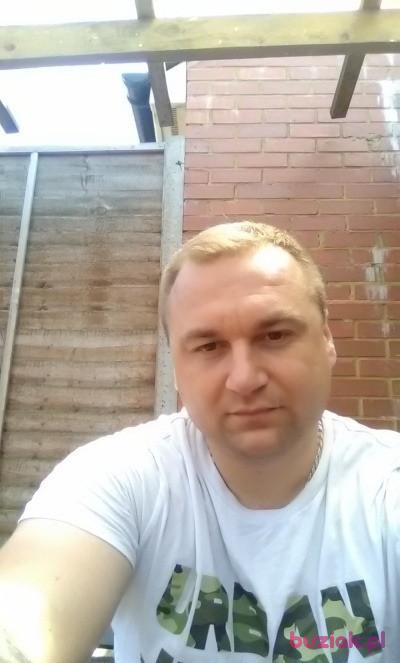 marcins-ski3, Mężczyzna, 37, Giżycko, Polska, Zdjęcie: 3