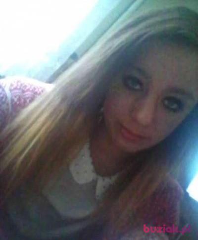 Wera, Female, 29, Katowice, Polska, Photo: 2