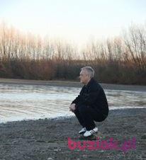 darek, Male, 60, Jawor, Polska, Photo: 5