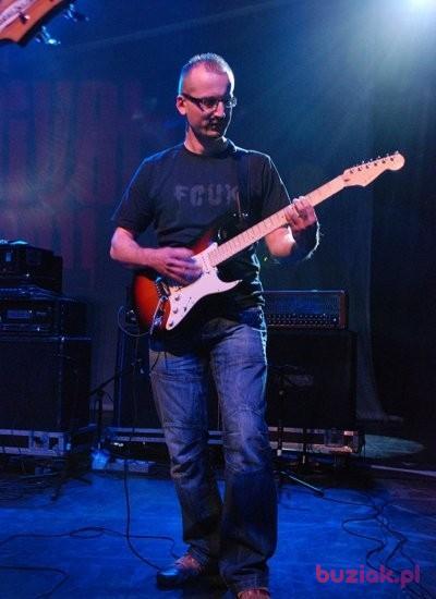 Piotr, Mężczyzna, 48, Wielka Brytania, Zdjęcie: 2