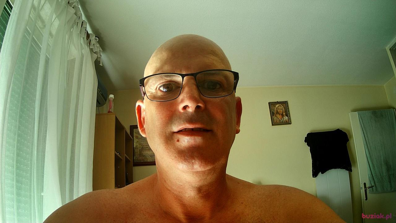 Darek, Mężczyzna, 53, Francja, Zdjęcie: 3
