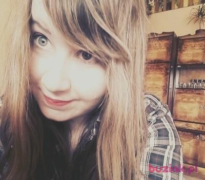 Olcia, Kobieta, 28, Piaseczno, Polska, Zdjęcie: 9