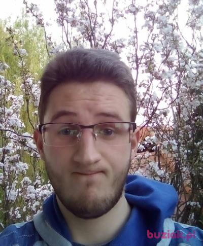 Adrian, Male, 27, Wrocław, Polska, Photo: 2