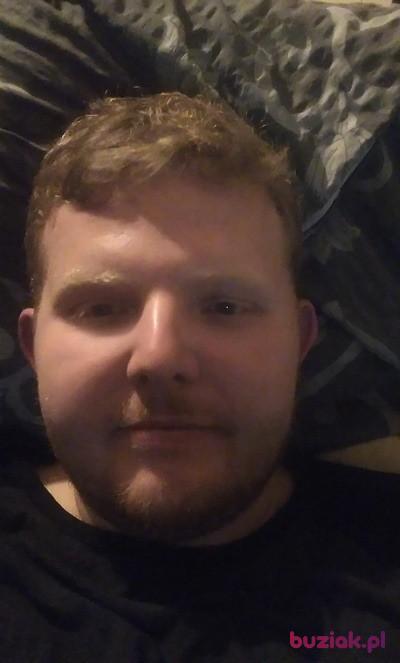 Damian, Mężczyzna, 34, Krosno, Polska, Zdjęcie: 4