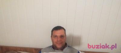 Pawel, Mężczyzna, 52, Trzebinia, Polska, Zdjęcie: 2