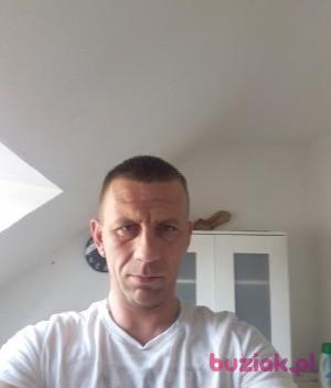 Łukasz , Mężczyzna, 42, Düsseldorf, Niemcy, Zdjęcie: 1