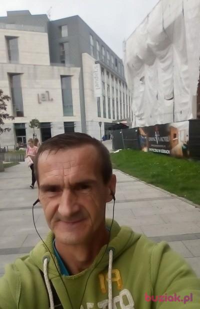 Waldemar, Mężczyzna, 61, Olkusz, Polska, Zdjęcie: 2