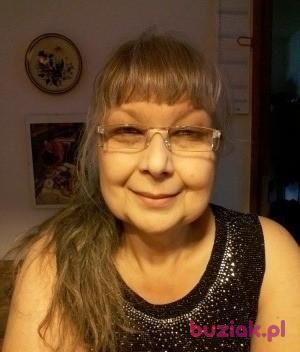 Gosia, Kobieta, 69, Frankfurt, Niemcy, Zdjęcie: 9
