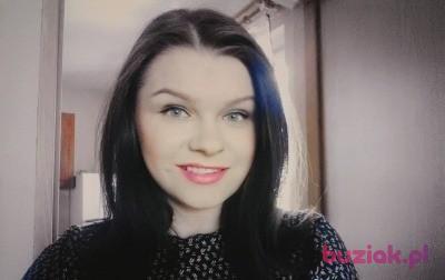 nataliaabc2, Female, 30, Olsztyn, Polska, Photo: 2