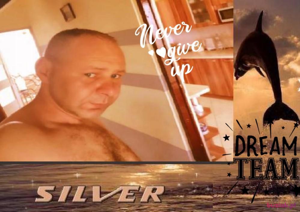 sylwester, Male, 42, Kielce, Polska, Photo: 2