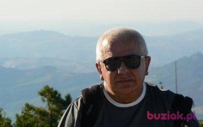 Jurek, Male, 70, Kraków, Polska, Photo: 2