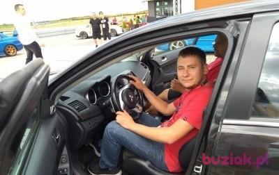 Marcin, Mężczyzna, 36, Holandia, Zdjęcie: 2