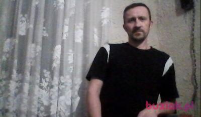 Grzesiek, Male, 48, Mikołajki, Polska, Photo: 2