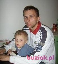 leszek, Mężczyzna, 47, Lubań, Polska, Zdjęcie: 5