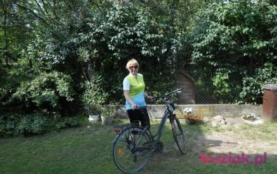 Iwona, Kobieta, 68, Zgierz, Polska, Zdjęcie: 3
