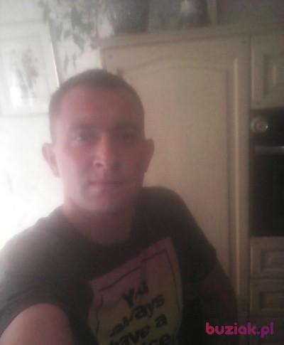 Mateusz, Mężczyzna, 38, Bogatynia, Polska, Zdjęcie: 2