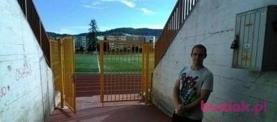 Arkadiusz, Mężczyzna, 34, Nowa Ruda, Polska, Zdjęcie: 2